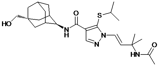 Figure JPOXMLDOC01-appb-C000098