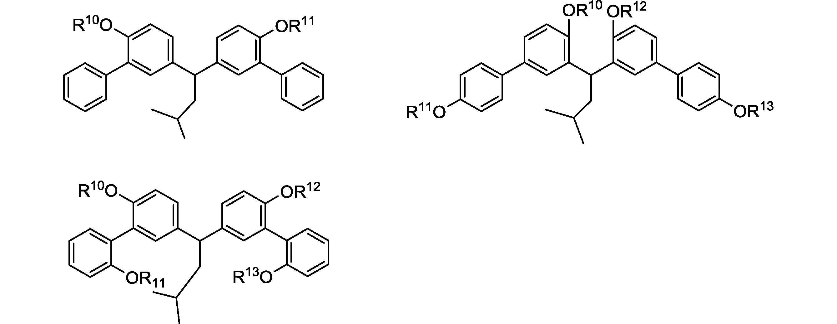 Figure JPOXMLDOC01-appb-C000325