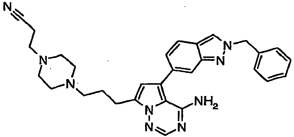 Figure imgb0374