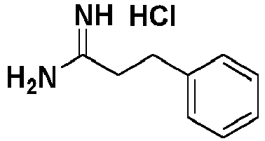 Figure imgb0183