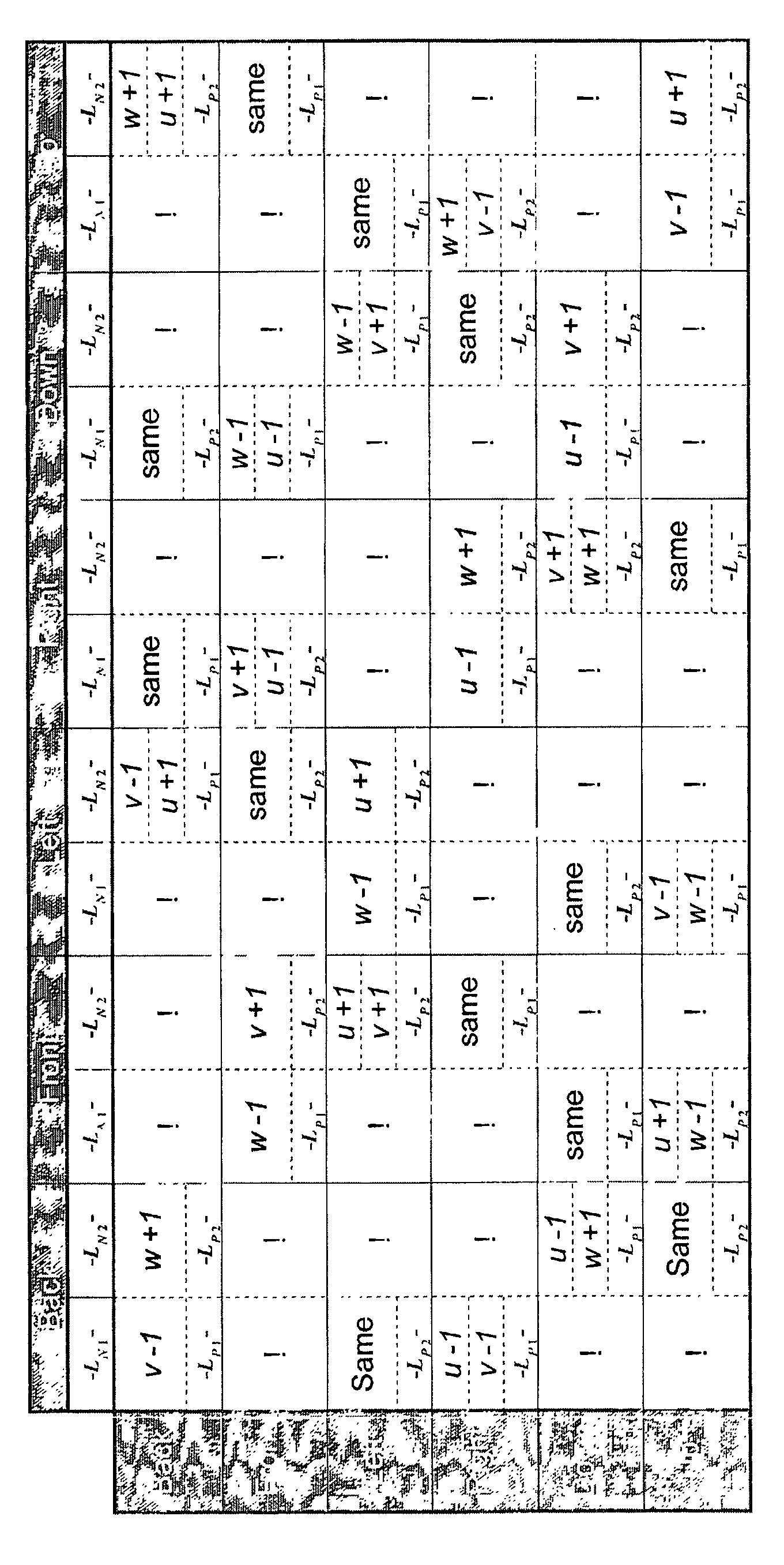 Figure 01130001