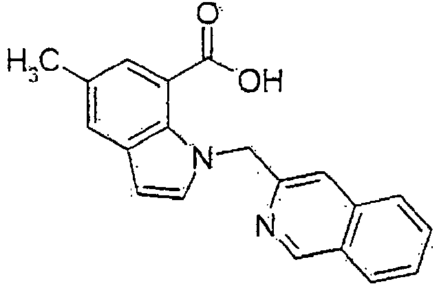Figure imgb0107