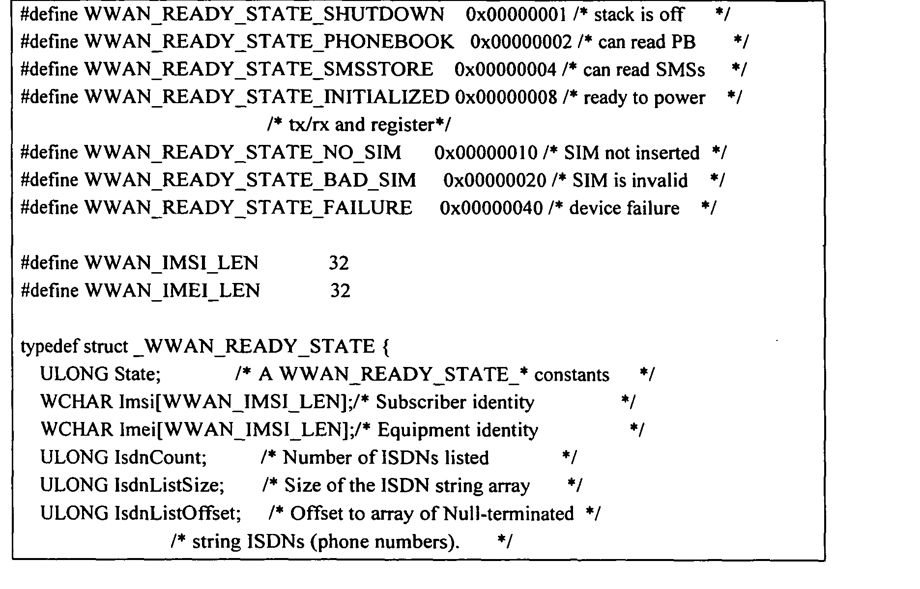 Figure 00230001