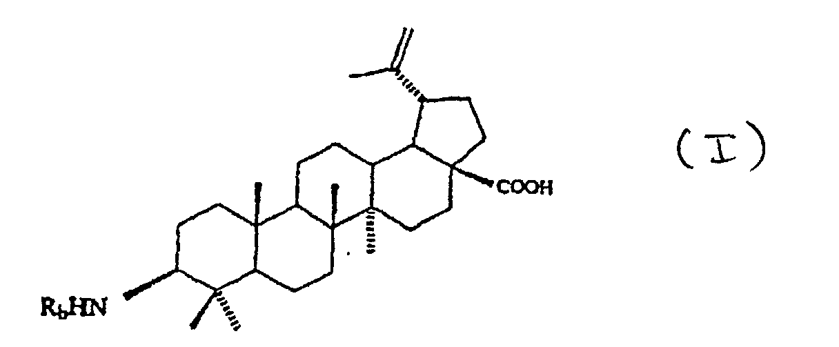 Figure 00060001