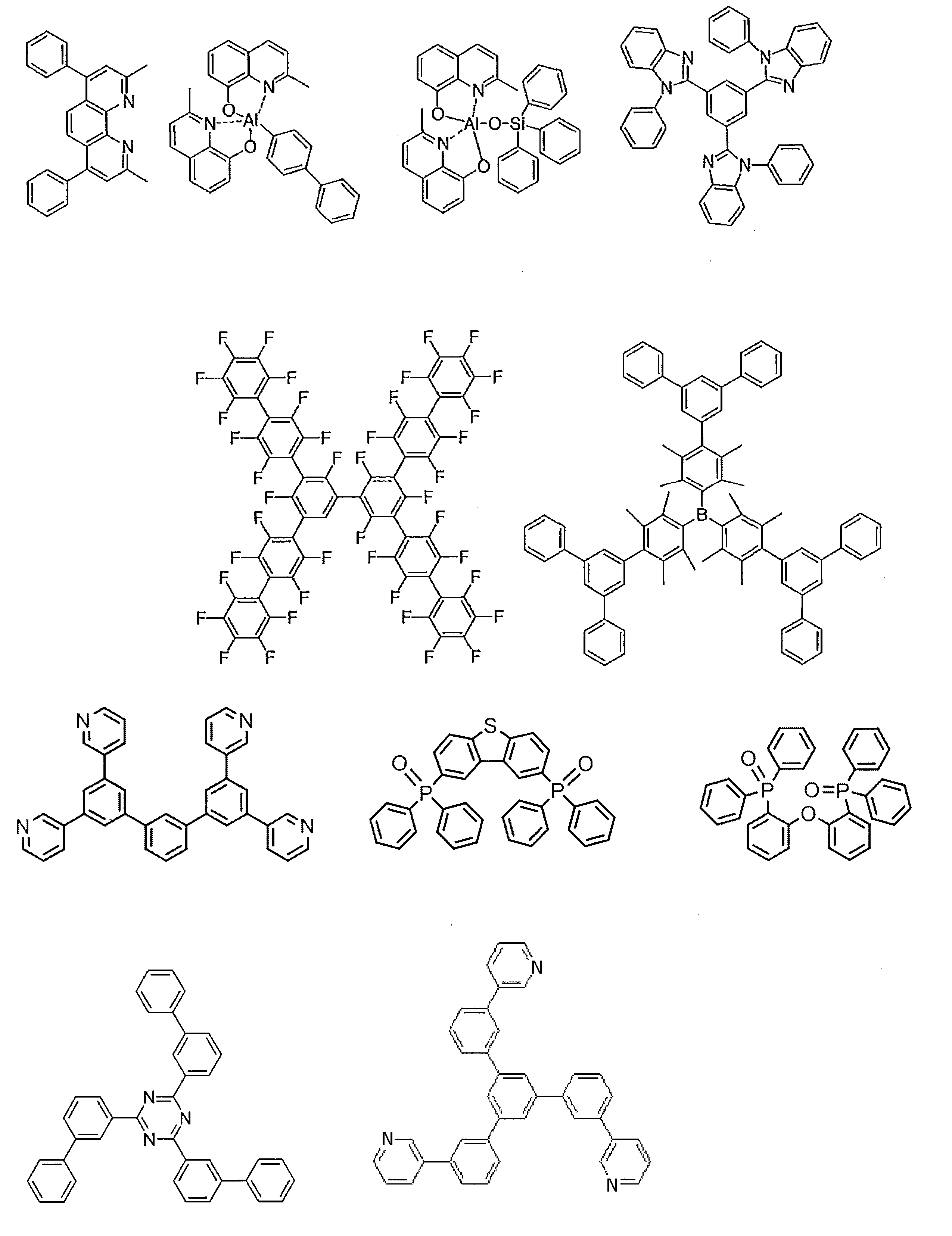 Figure JPOXMLDOC01-appb-C000014