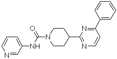 Figure JPOXMLDOC01-appb-C000071