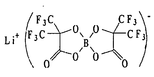 Figure 00180002