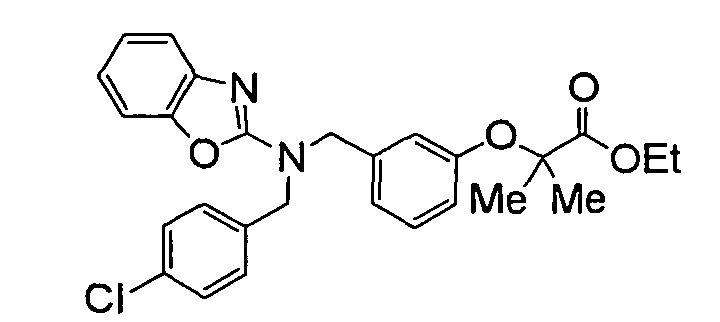 Figure 00570001
