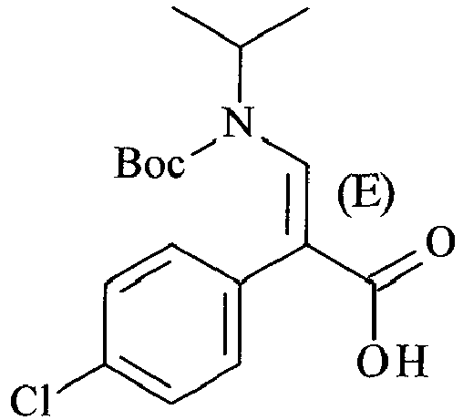Figure imgb0029