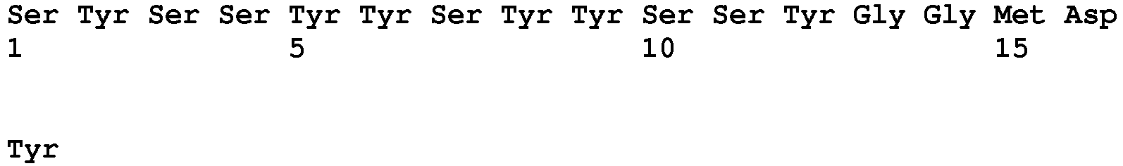 Figure imgb0689