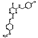 Figure imgb0977