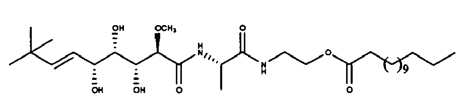 Figure imgb0199
