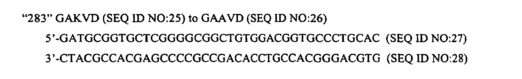Figure 00380004