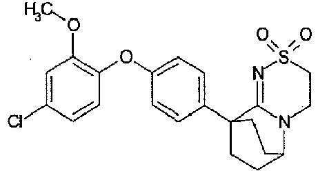 Figure imgb0085