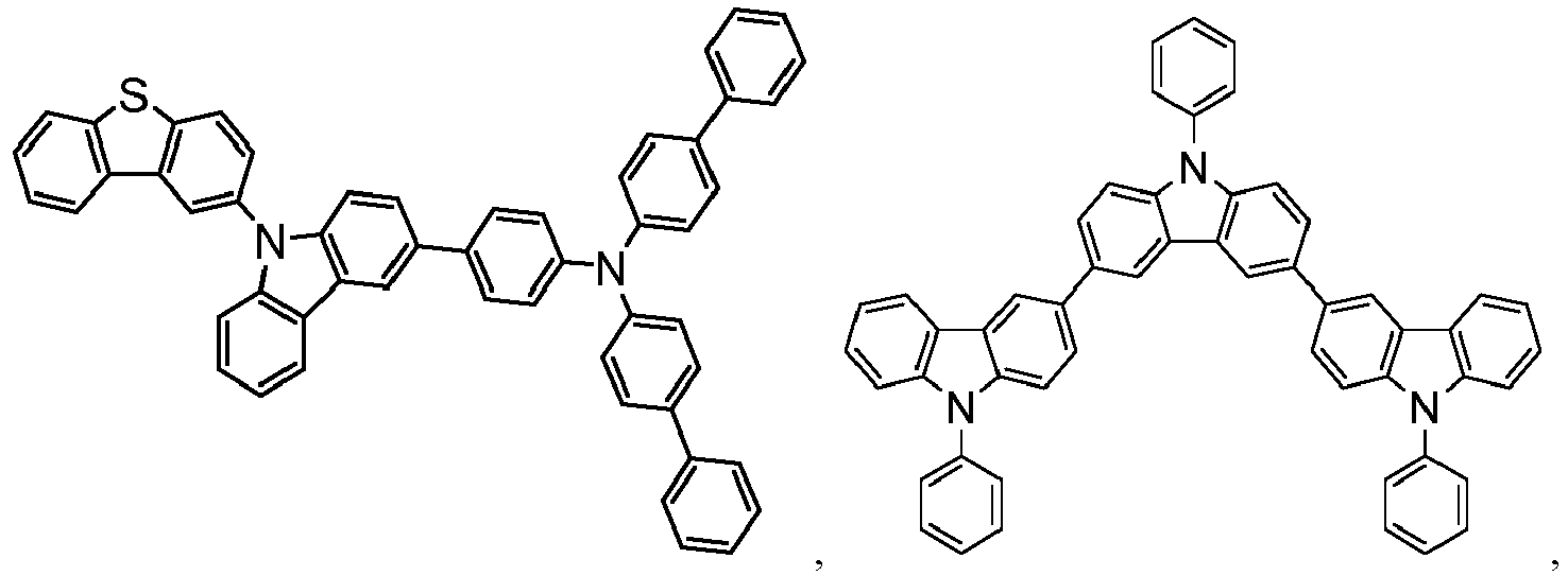 Figure imgb0606