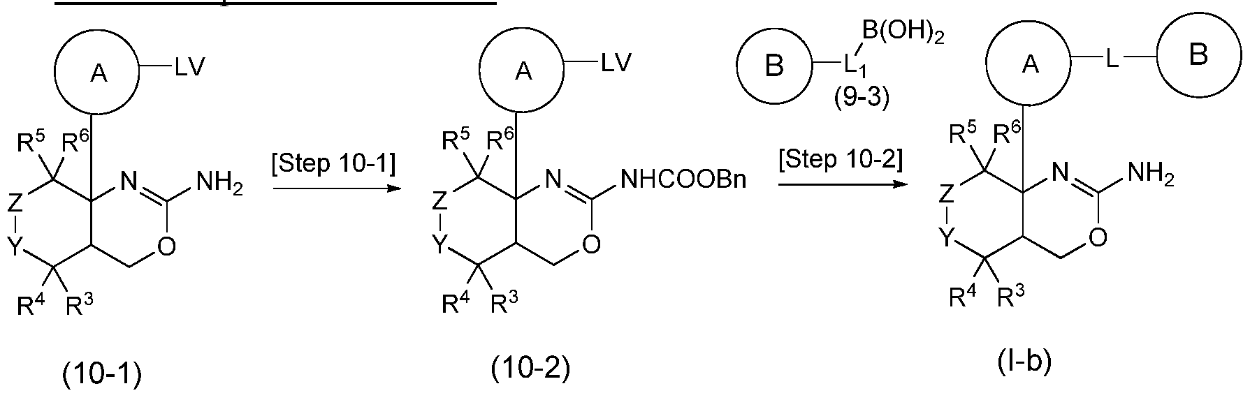 Figure imgf000063_0003