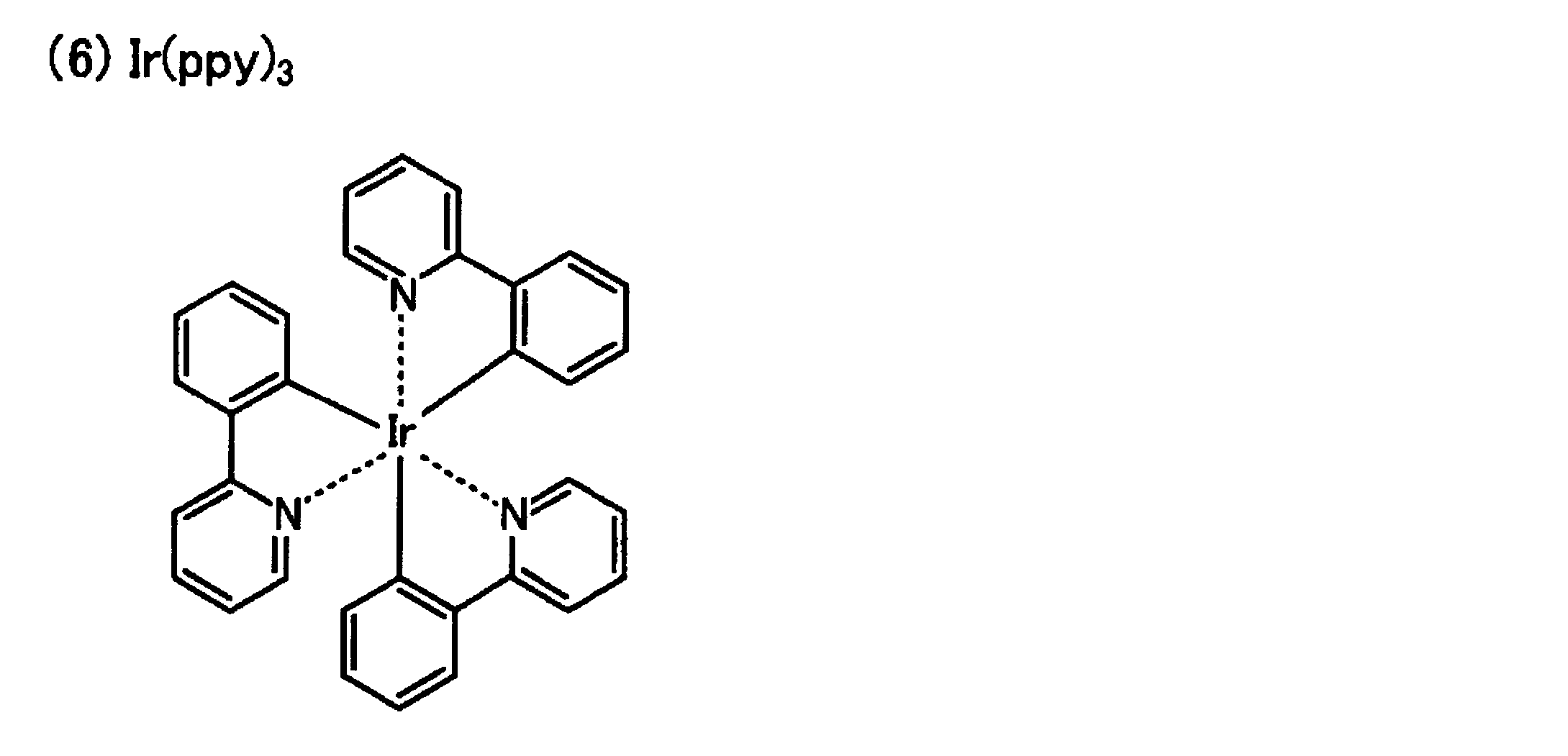 Figure JPOXMLDOC01-appb-C000006