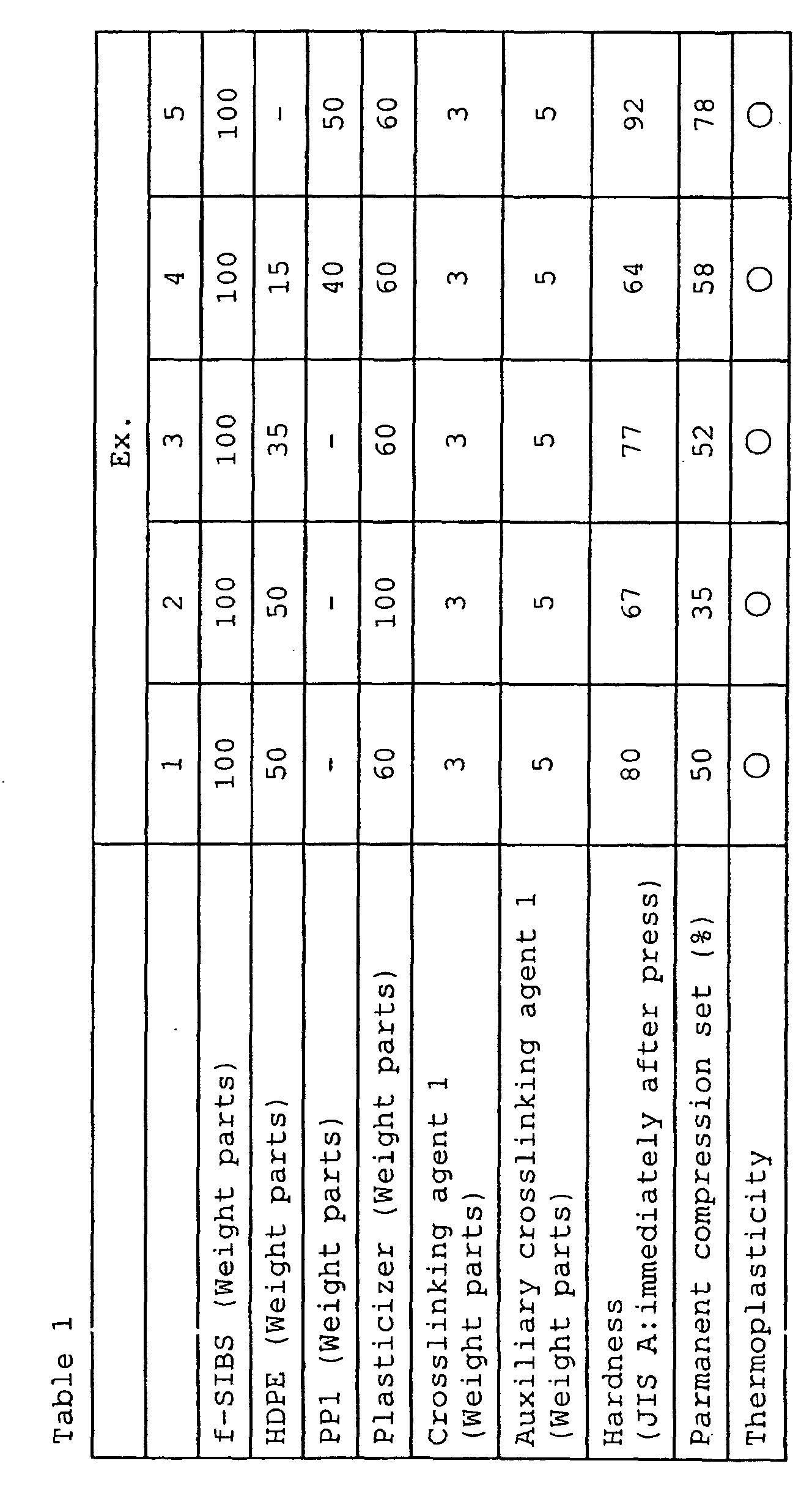 Figure 00440001
