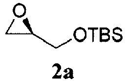 Figure imgb0175