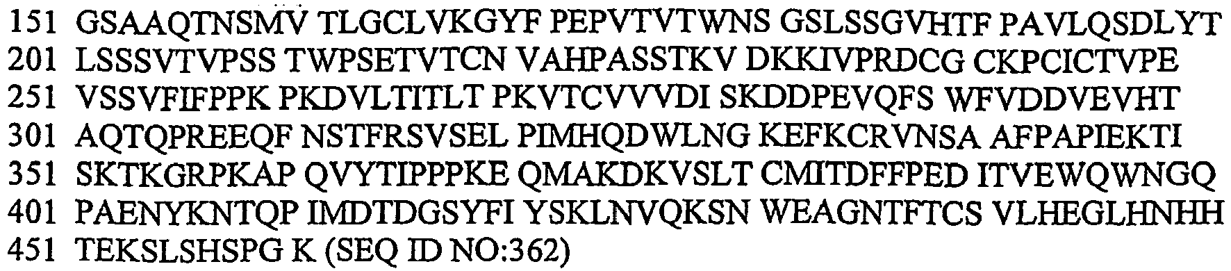 Figure imgb0285