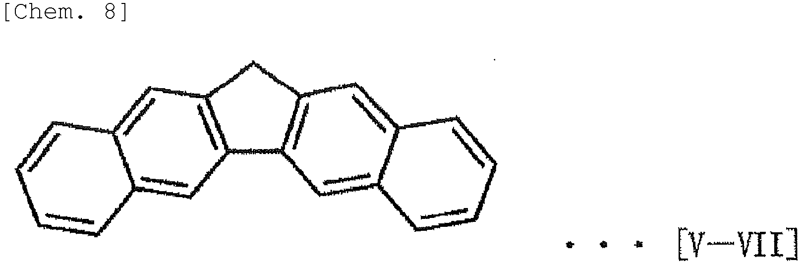 Figure imgb0026