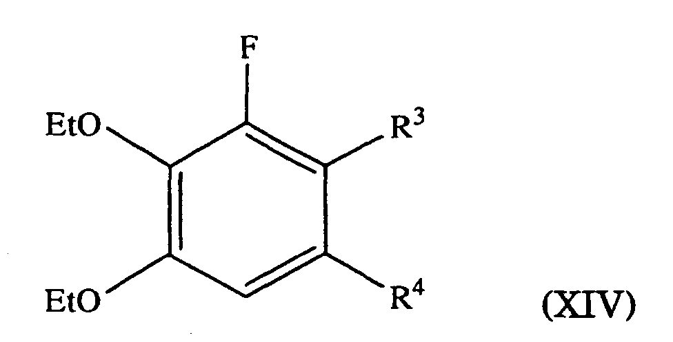 Figure 00330001