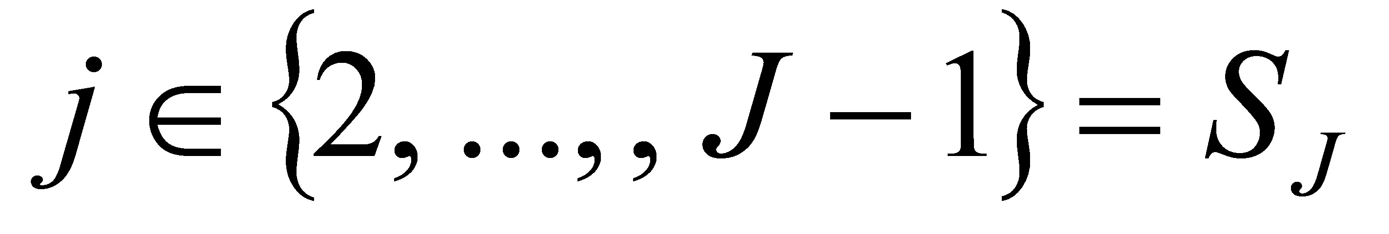 Figure 02_image063