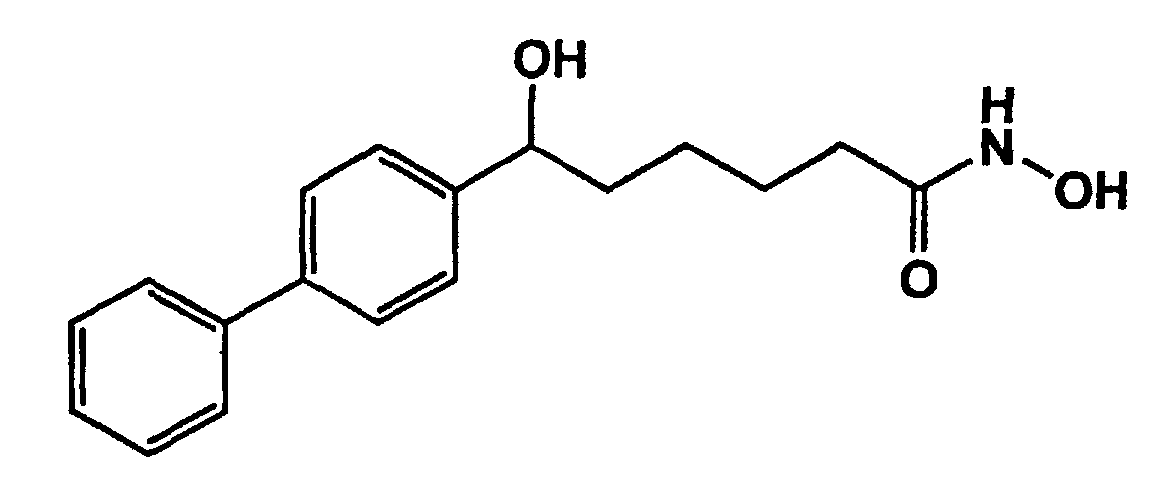 Figure 00420001