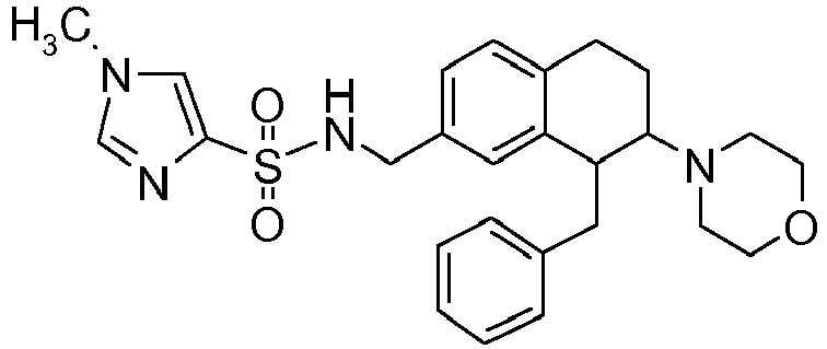 Figure imgb0401