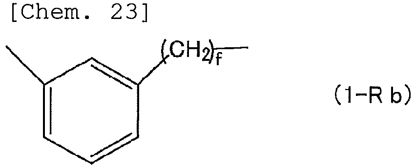 Figure imgb0018