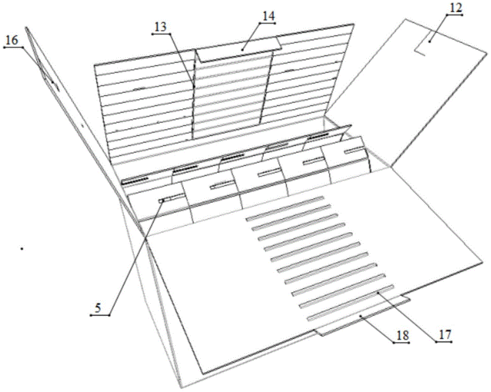 Figure 202020054627