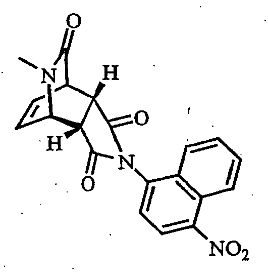 Figure imgb0101