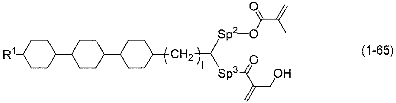 Figure imgb0078