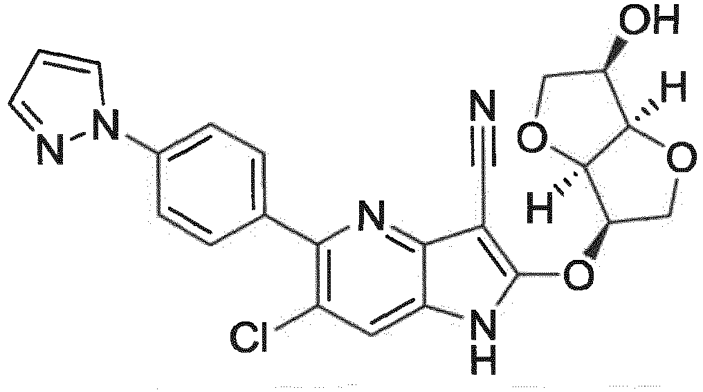 Figure imgb0406