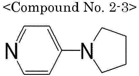 Figure imgb0017