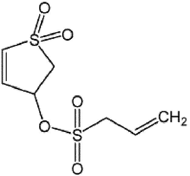 Figure imgb0010