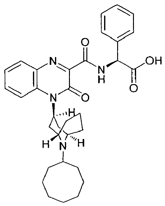 Figure imgb0469