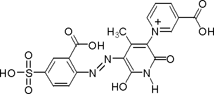 Figure JPOXMLDOC01-appb-C000112