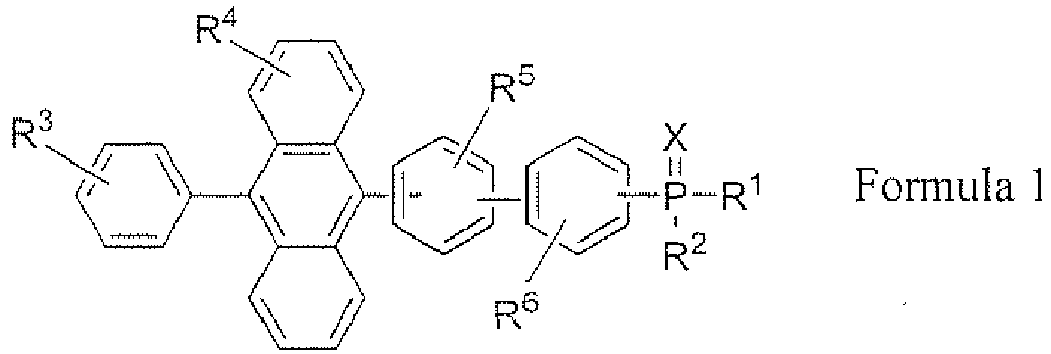 Figure imgb0096