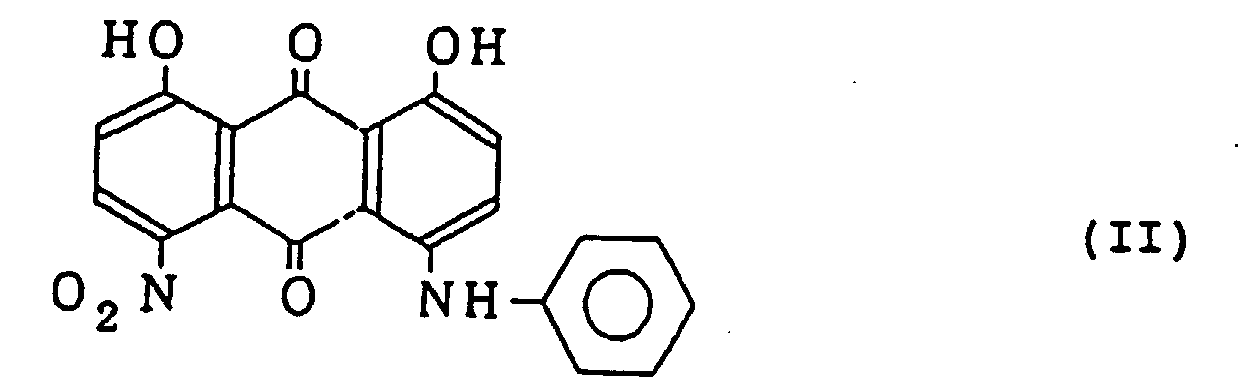Figure 00020002