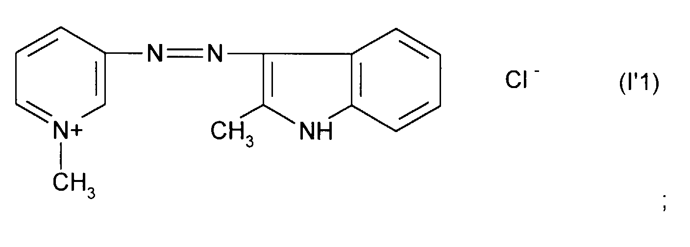 Figure 00410002
