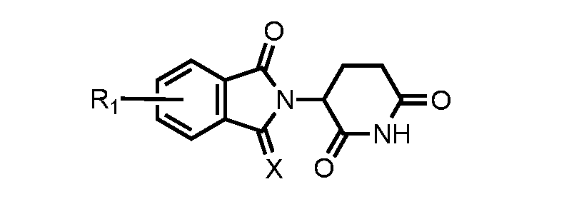Figure imgf000061_0001