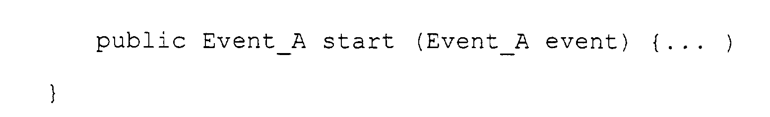 Figure 00270001