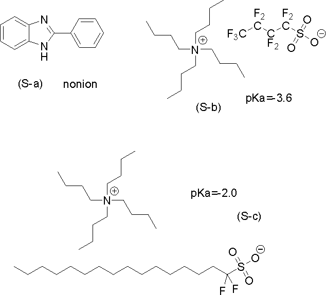 Figure JPOXMLDOC01-appb-C000109