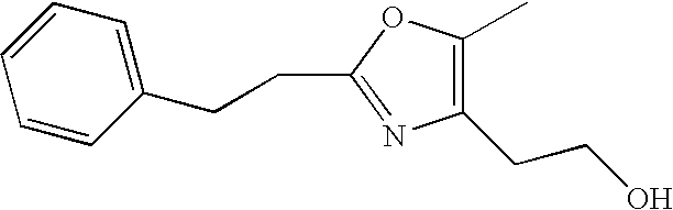 Figure US07282501-20071016-C00143