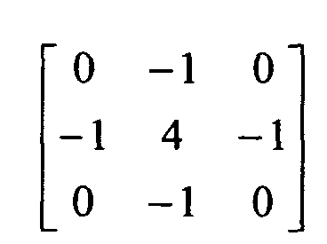 Figure 00150001
