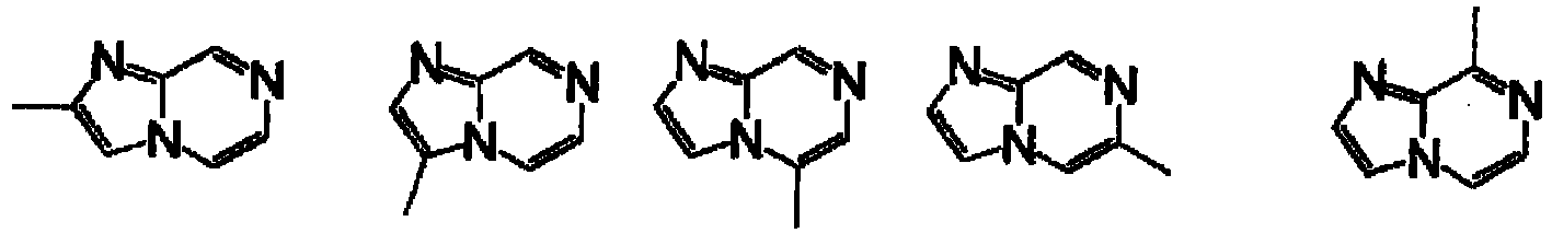 Figure imgb0043