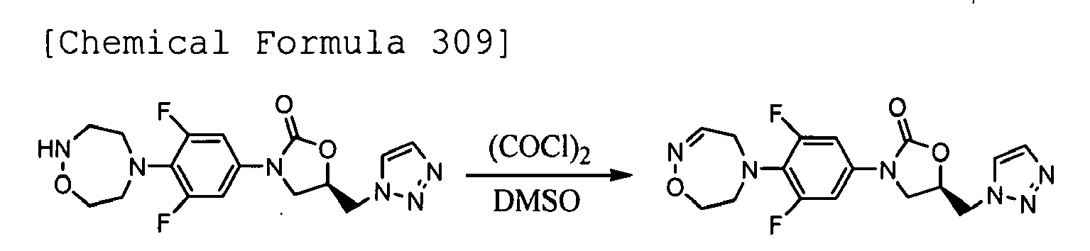 Figure imgb0530