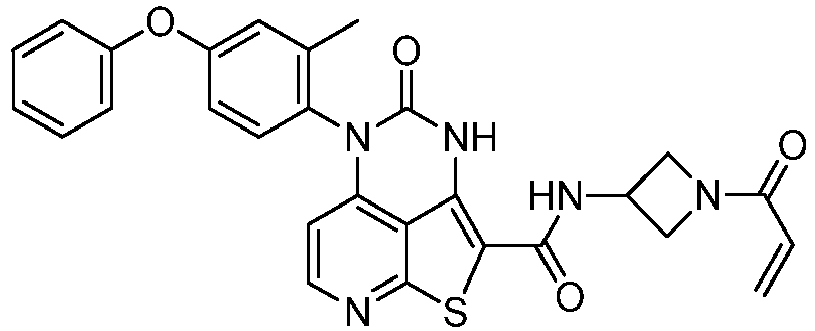 Figure imgb0312