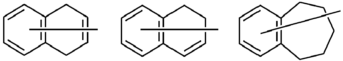 Figure imgb0010